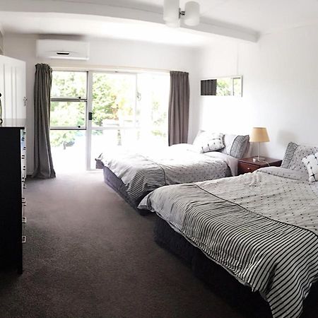 Hillside Heaven Quiet And Comfortable Rotorua Exteriér fotografie